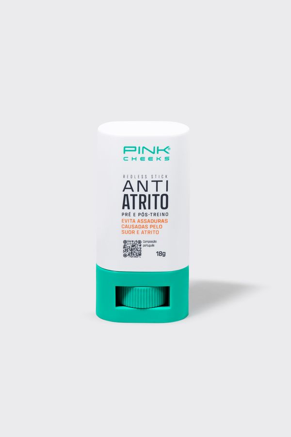 Antiatrito em Bastão Redless 18g